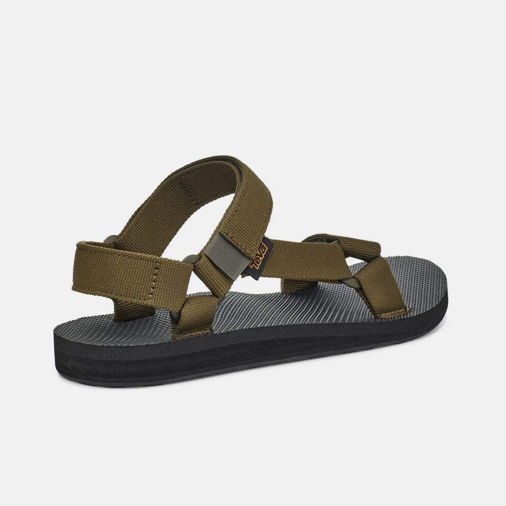 Teva Original Universal Ανδρικά Σανδάλια