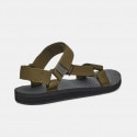 Teva Original Universal Men's Sandals