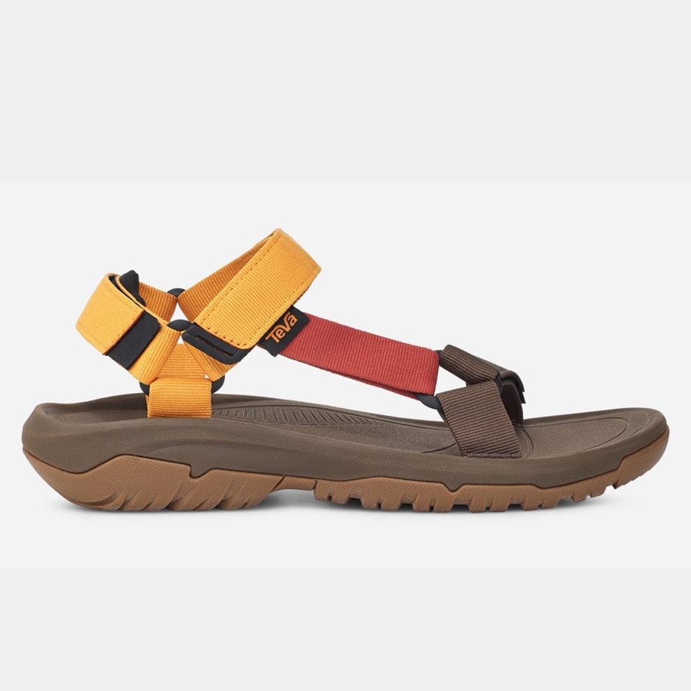 Teva Hurricane XLT2 Ανδρικά Σανδάλια (9000147606_69215)