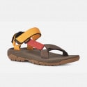 Teva Hurricane XLT2 Ανδρικά Σανδάλια