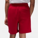 Jordan Essentials Fleece Men's Shorts