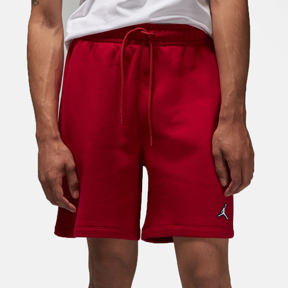 Jordan Essentials Fleece Men's Shorts