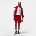 Jordan Essentials Fleece Men's Shorts