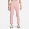 Nike Sportswear Club Men's Track Pants