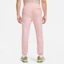 Nike Sportswear Club Men's Track Pants