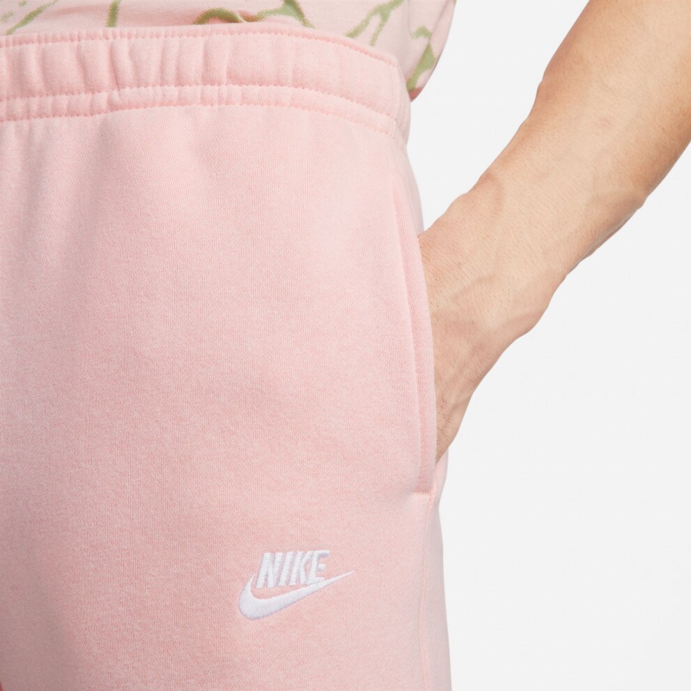 Nike Sportswear Club Men's Track Pants