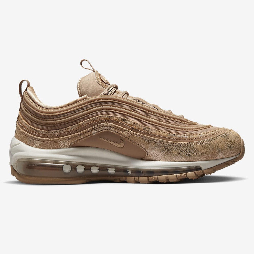 Nike Air Max 97 Women's Shoes