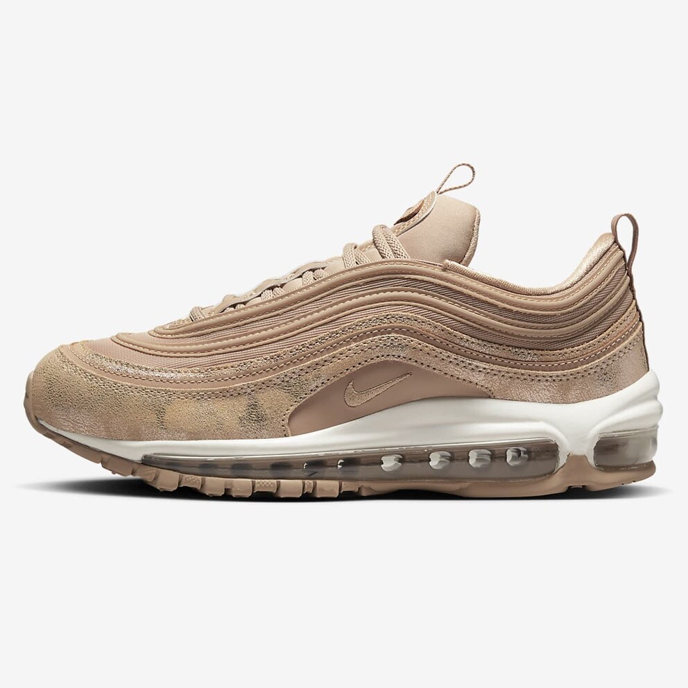 Nike Air Max 97 Γυναικεία Παπούτσια