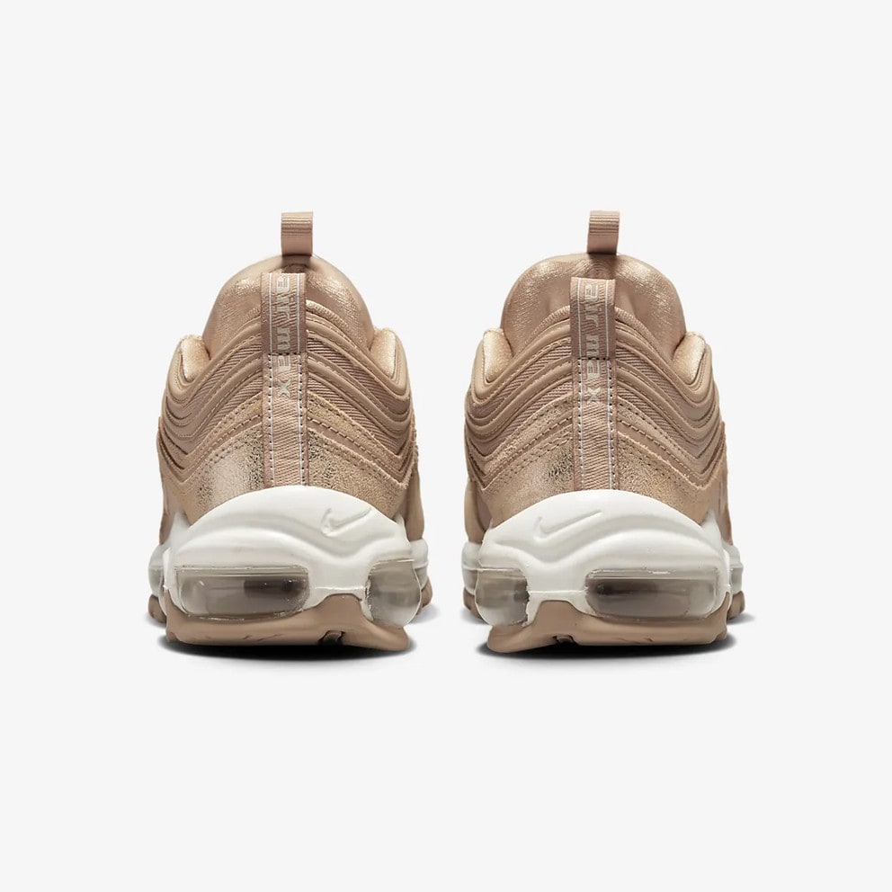 Nike Air Max 97 Women's Shoes