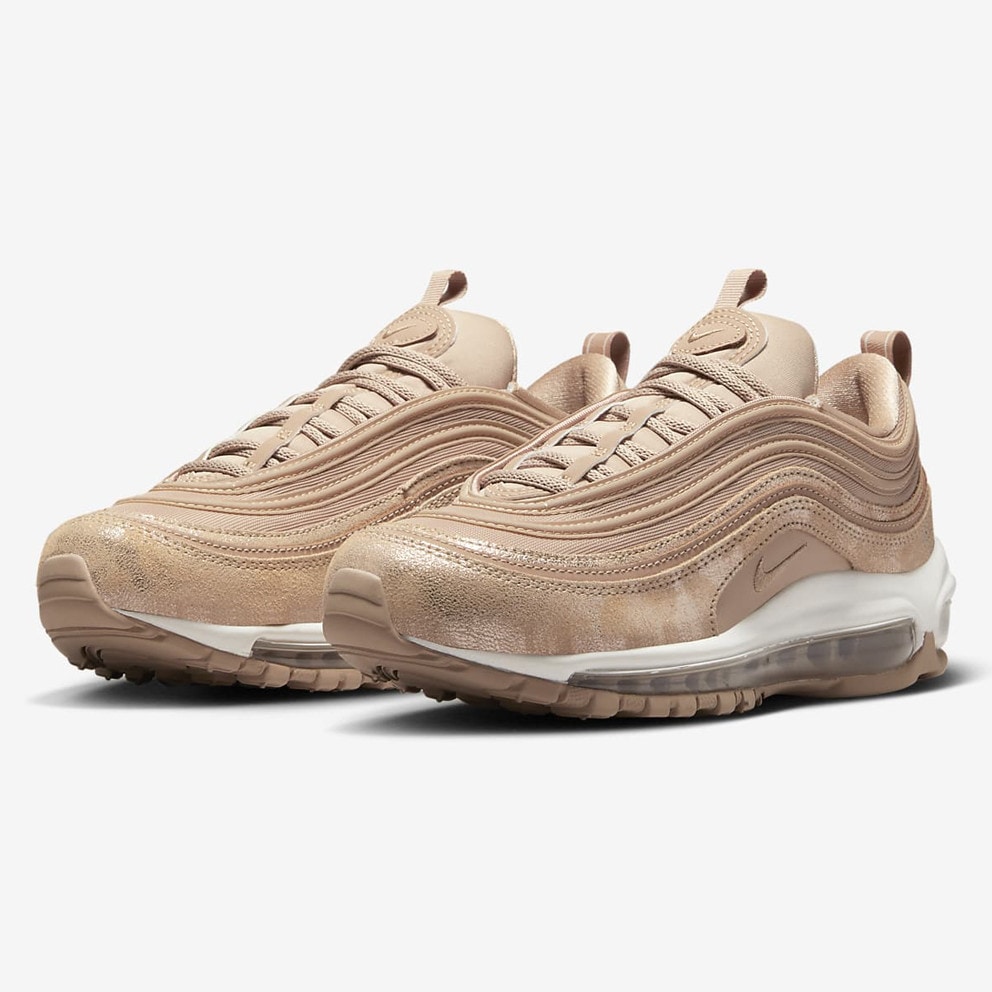 Nike Air Max 97 Women's Shoes