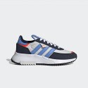 adidas Originals Retropy F2 Kids' Shoes