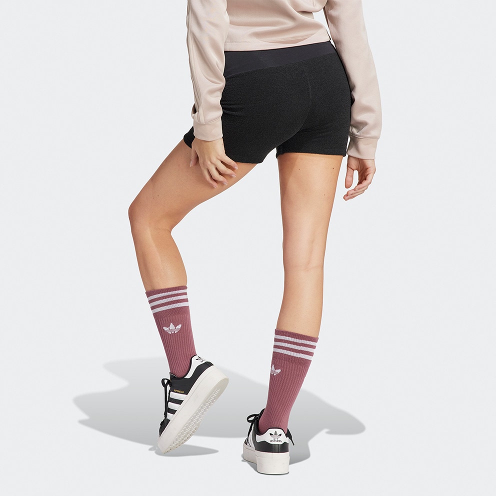 adidas Originals Women's Short Tights