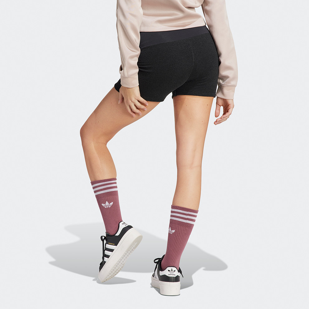 adidas Originals Γυναικείο Σορτς Κολάν (9000137766_1469) φωτογραφία