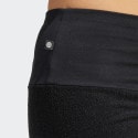 adidas Originals Women's Short Tights