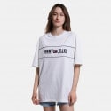 Tommy Jeans Skate Archive Γυναικείο T-shirt