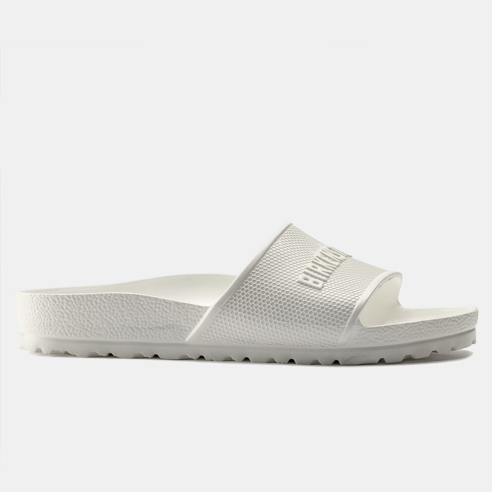  Birkenstock Eva Barbados Γυναικεία Slides (9000145555_1539) 2025