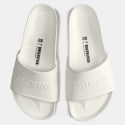 Birkenstock Eva Barbados Women's Slides