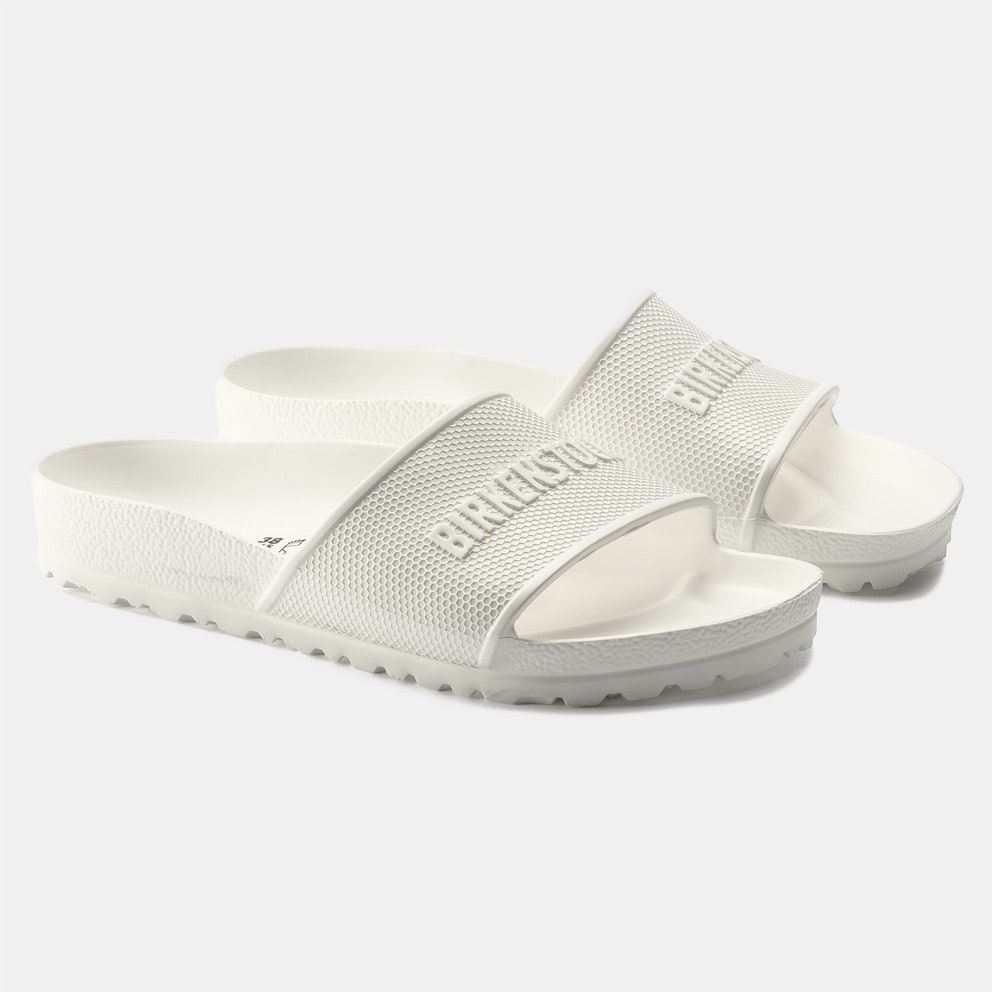 Birkenstock Eva Barbados Women's Slides