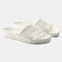 Birkenstock Eva Barbados Γυναικεία Slides