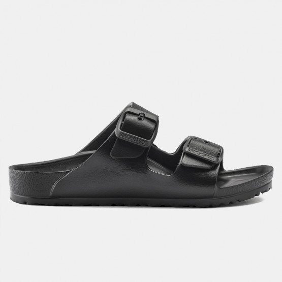 Birkenstock Bs Eva Arizona Eva Kids Black Narrow 2