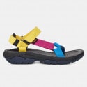 Teva Hurricane XLT2 Γυναικεία Σανδάλια