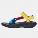 Teva Hurricane XLT2 Γυναικεία Σανδάλια