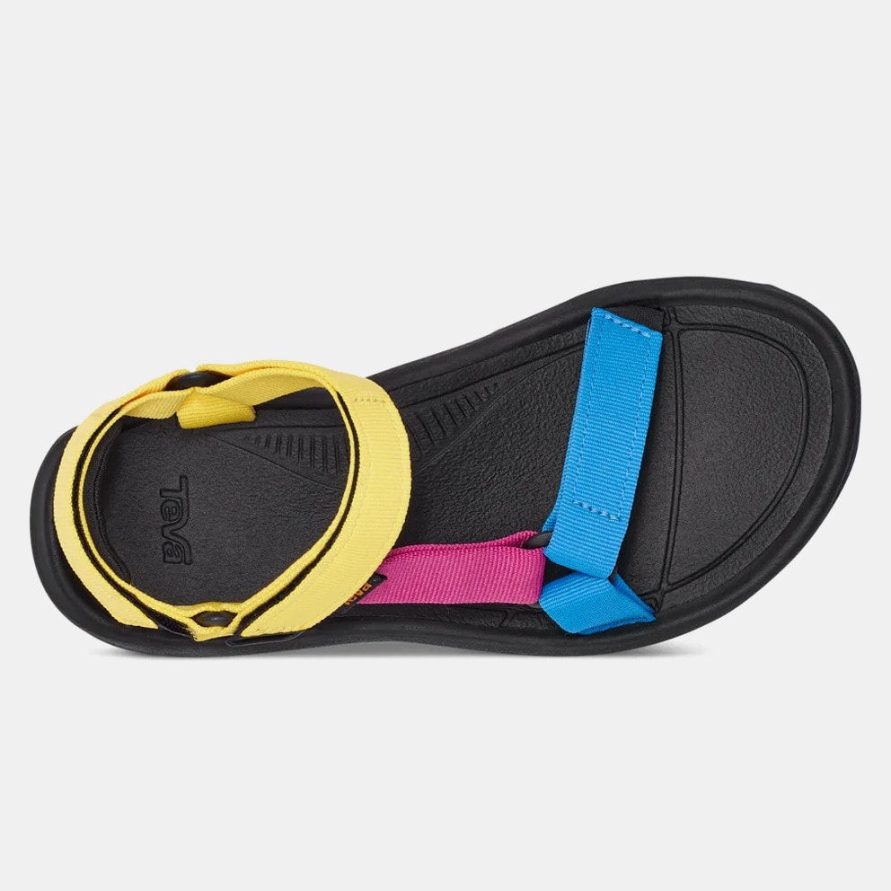 Teva Hurricane XLT2 Women’s Sandals