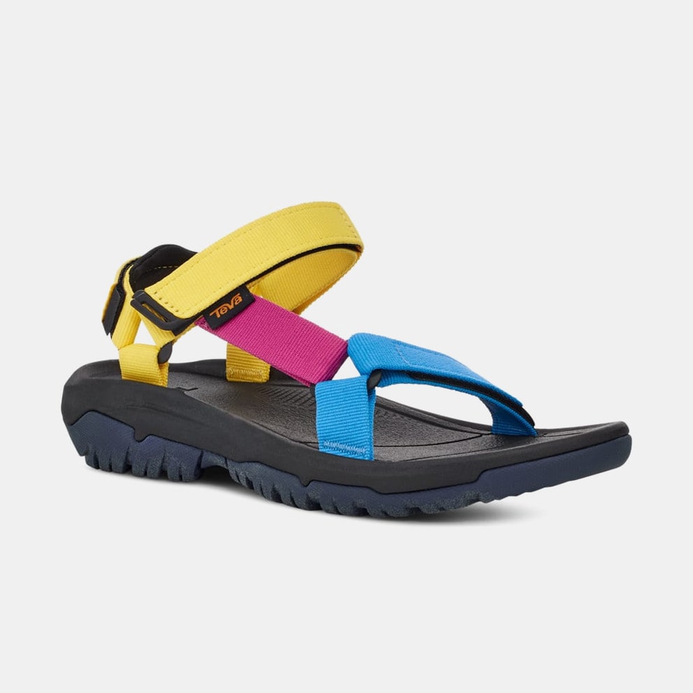 Teva Hurricane XLT2 Γυναικεία Σανδάλια