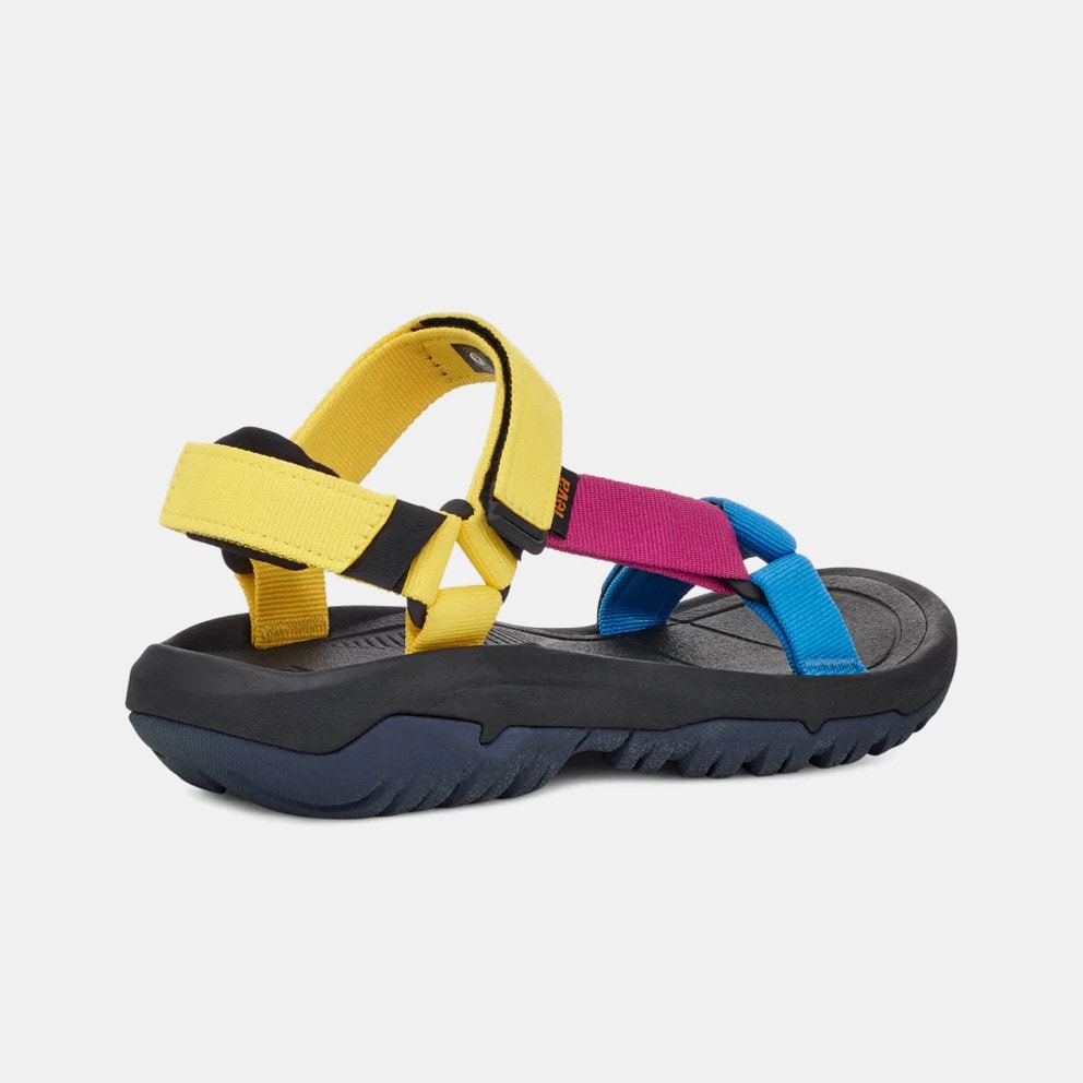 Teva Hurricane XLT2 Women’s Sandals