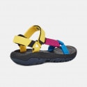 Teva Hurricane XLT2 Γυναικεία Σανδάλια