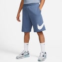 Nike Sportswear Club Men's Shorts