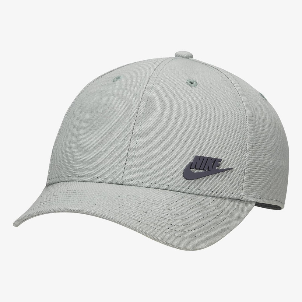 Nike Sportswear Legacy 91 Unisex Cap