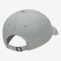 Nike Sportswear Legacy 91 Unisex Cap