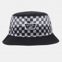 Vans Mesh Ανδρικό Bucket Καπέλο