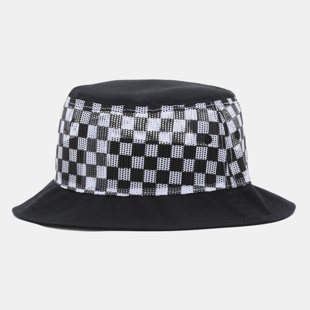 Vans Mesh Ανδρικό Bucket Καπέλο