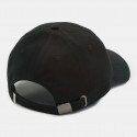 Vans Wm Court Side Hat Ctsd Black