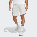 adidas Originals Poly Short