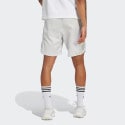 adidas Originals Poly Short