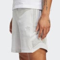 adidas Originals Poly Short