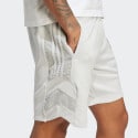 adidas Originals Poly Short