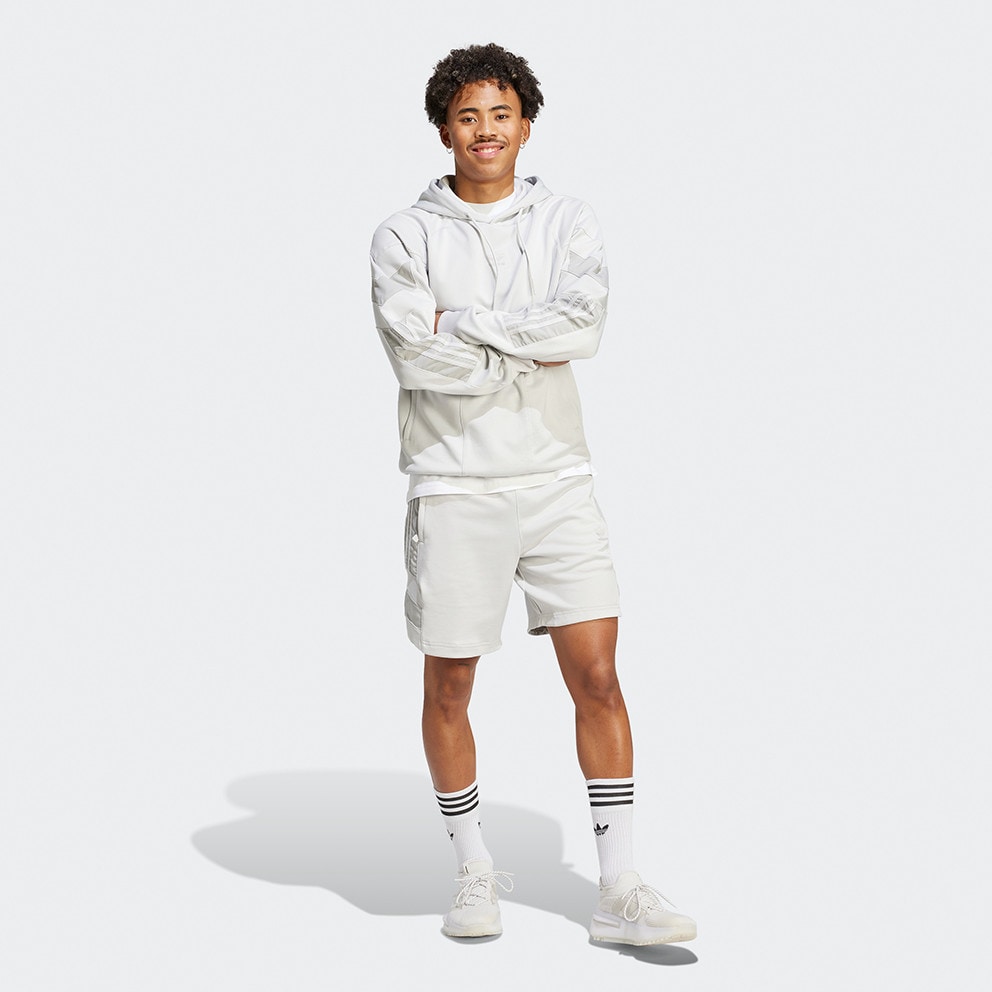 adidas Originals Poly Short