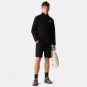 The North Face M Travel Shorts Tnf Black