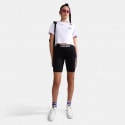 Napapijri S-Chira Γυναικείο Cropped T-shirt