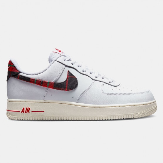 Nike Air Force 1 '07 LV8 Women's Shoes