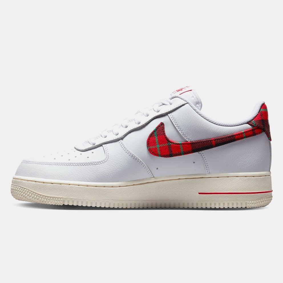 Nike Air Force 1 '07 LV8 Women's Shoes