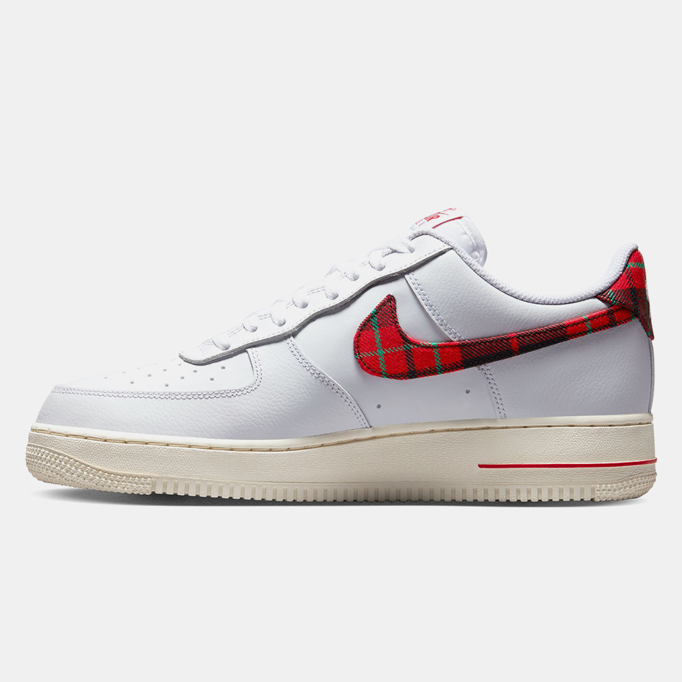 Nike Air Force 1 '07 LV8 Γυναικεία Παπούτσια (9000145408_68795) φωτογραφία