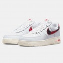 Nike Air Force 1 '07 LV8 Γυναικεία Παπούτσια