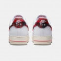 Nike Air Force 1 '07 LV8 Women's Shoes