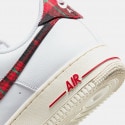 Nike Air Force 1 '07 LV8 Γυναικεία Παπούτσια