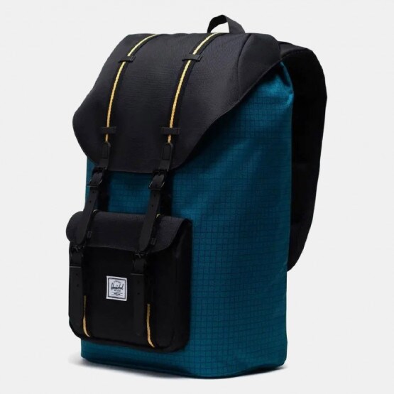 Herschel Little America Unisex Σακίδιο Πλάτης 25L